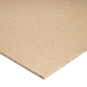 1800 x 600mm 12mm Particleboard Panel Handyman