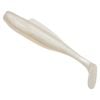 ZMan DieZel MinnowZ 5" Soft Plastic Fishing Lure #Pearl