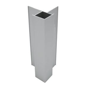 Weathertex 3660mm External Combo Corner