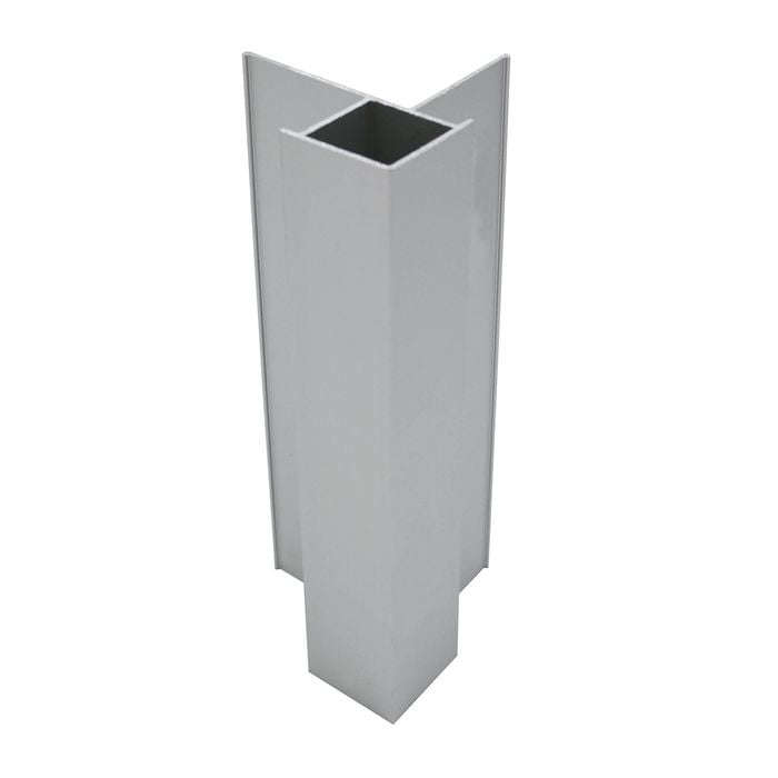 Weathertex 3660mm External Combo Corner