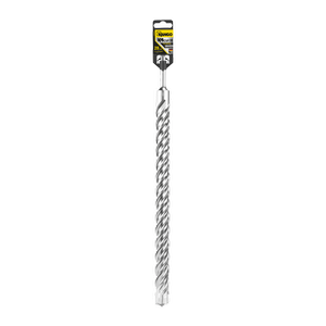 Kango 28mm x 450mm K4 SDS Plus Drill Bit