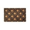 Bayliss 50 x 80cm Assorted Larson Coir Mat