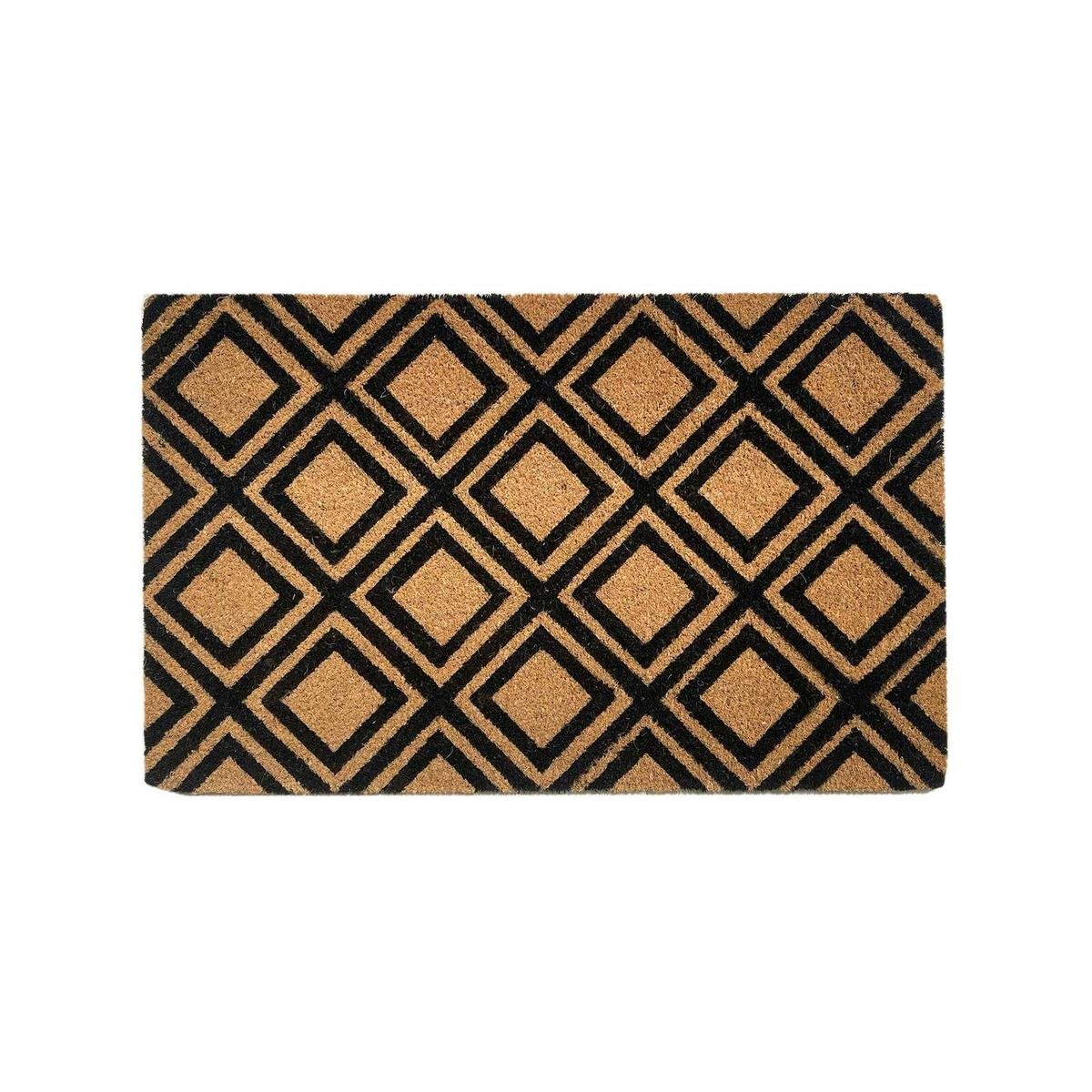 Bunnings office mat new arrivals