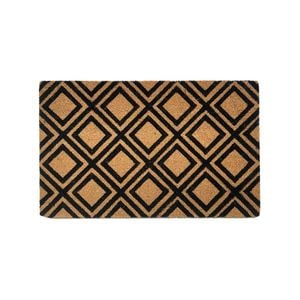 Bayliss 50 x 80cm Assorted Larson Coir Mat