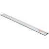 Bosch Professional 2100mm Guide Rail 1600Z00007