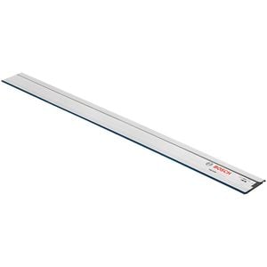 Bosch Professional 2100mm Guide Rail 1600Z00007