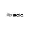 SOLO