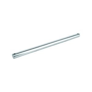 Sunrise Steel Boat Roller Spindles - 280mm - Rs16280