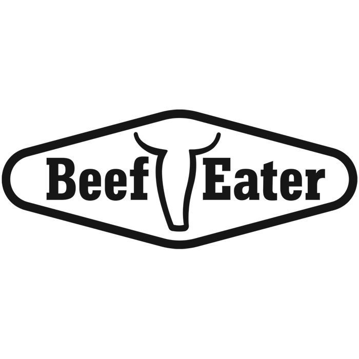 Beefeater BBQs