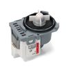Washing Machine Drain Pump Replacement 40W - DC31-00030A, suits Samsung
