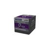 ZENITH M10 Zinc Plated Flat Round Washers - 200 Pack