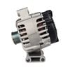 Basco Alternator for Ford Fiesta Focus 1.4L 1.5L 1.6L FWD 2009 - 2015 12V 120A - BAL1088