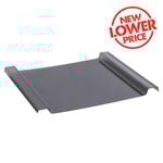 Suntuf Ez Glaze 4800mm Grey Tint Polycarbonate Roof