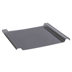 Suntuf Ez Glaze 4800mm Grey Tint Polycarbonate Roof