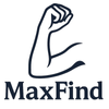 MaxFind