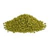Marina Decorative Aquarium Gravel Olive Green 10kg