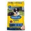 Coprice Working Dog Puppy Dry Dog Food Chicken Vegetables & Brown Rice 15kg
