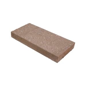 Firth Paving 200x400x50mm (Sumer - honed) Piazza paver 