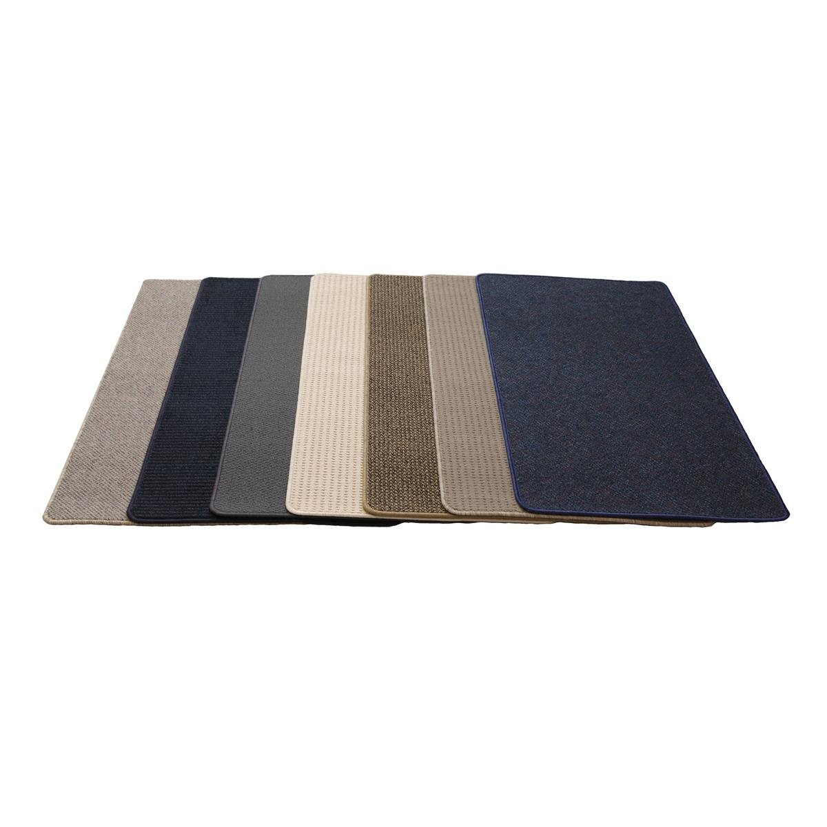 Bunnings floor mat chair sale