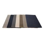 Hufflett 60 x 120cm Assorted Colours Indoor Mat