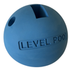 LevelPod Spirit Level Holder 74mm x 34mm Cavity Blue