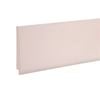 176 x 18mm 5.4m Moulding H3 Treated Pine FJ Chamfered Clear LOSP