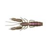 Pro Lure Live Yabbie 60mm Soft Plastic Fishing Lure Pearl Green