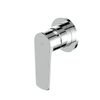 Greens Australia Scandi Shower Mixer Chrome