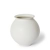 E Style Nakano Home Decorative Flower Display Vase Vessel - 25 x 25 x 25cm