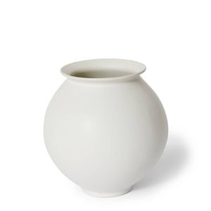 E Style Nakano Home Decorative Flower Display Vase Vessel - 25 x 25 x 25cm