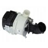Beko Dishwasher Heat Pump Motor 1752480100