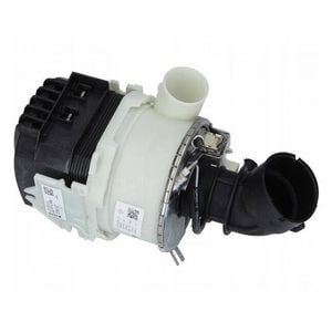 Beko Dishwasher Heat Pump Motor 1752480100