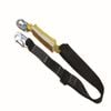 Rhino Safety Kit Lanyard