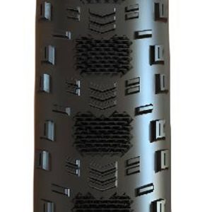 Maxxis Aspen ST 29" Team Spec MaxxSpeed EXO TR Folding 170TPI E-25 Tyre