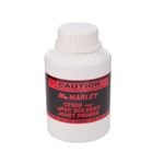 Marley 500ml Solvent Joint Primer