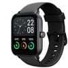 vFitness Smart Watch with Alexa Voice Assist (Black)