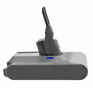 V8 Vacuum Cleaner Battery Compatible With All Dyson V8