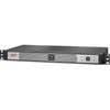 Apc By Schneider Electric Smart-ups Double Conversion Online Ups - 500 Va/400 W - 1u Rack-mountable