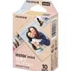 Fujifilm Instax Mini Soft Glitter - 10 Pack