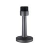 Adoored Gun Metal Grey Arrow Door Stop