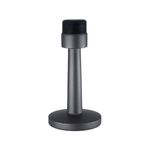 Adoored Gun Metal Grey Arrow Door Stop