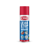 CRC 350g Translucent Leak Stop Spray Seal