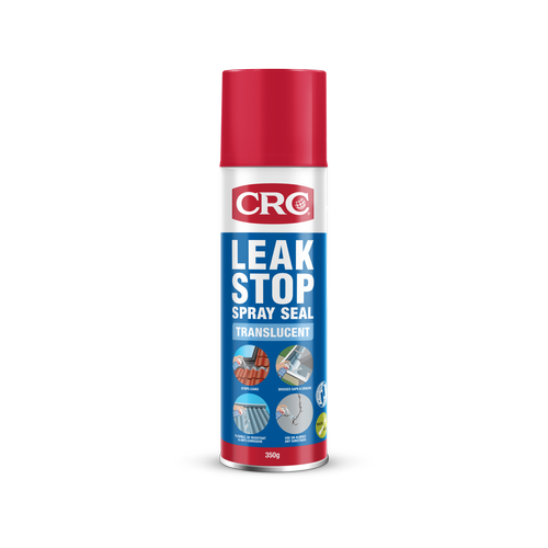 Rust oleum leak seal bunnings deals