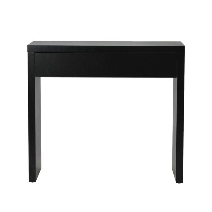 ikea black malm dressing table Revit IKEA MALM Dressing Table | FREE Download