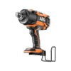 AEG 18V FUSION 6-Mode ¾” High Torque Impact Wrench - Skin Only