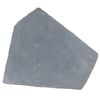 Tuscan Path 500-600mm Bluestone Stepping Stone