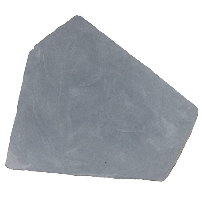 Tuscan Path 500-600mm Bluestone Stepping Stone