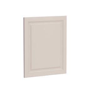 Kaboodle 600mm Cannellini Heritage Cabinet Door
