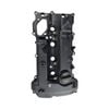 Rocker Cover Gasket Kit For Hyundai I30 Gd Pd, I40 Vf, Tucson Tl 2.0l G4nc