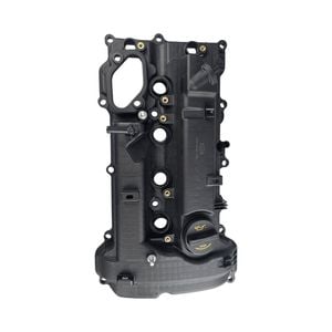 Rocker Cover Gasket Kit For Hyundai I30 Gd Pd, I40 Vf, Tucson Tl 2.0l G4nc